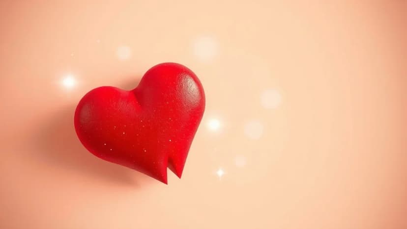 Vad betyder xoxo egentligen