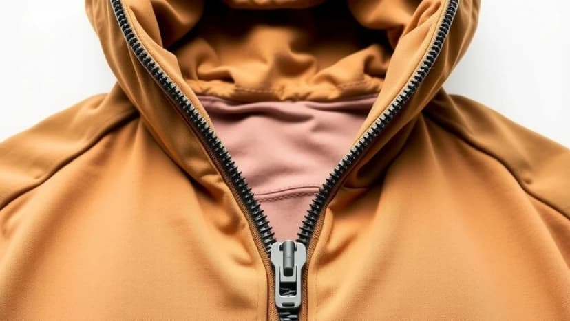 Vem uppfann dragkedjan